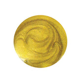 Nuvo - All That Glitters Collection - Vintage Drops - Gilded Gold