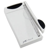 Tim Holtz Mini Trimmer