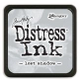 Tim Holtz Distress Ink Mini Lost Shadow