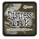 Tim Holtz Distress Ink Mini Scorched Timber