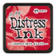 Tim Holtz Distress Ink Mini Lumberjack Plaid
