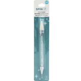 We R Memory Keepers Spin It Pick-Up Stick