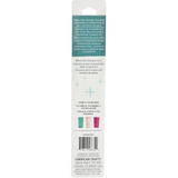 We R Memory Keepers Spin It Pick-Up Stick