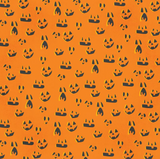 Simple Stories Say Cheese Classic Mouse Halloween Collector's Essential Kit