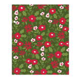 Simple Stories Kringle and Co SN@P! 6x8 Binder Inserts