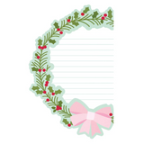 Simple Stories Kringle and Co SN@P! 6x8 Binder Inserts
