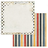 49 & Market Mouse & Co 12x12 Collection Pack
