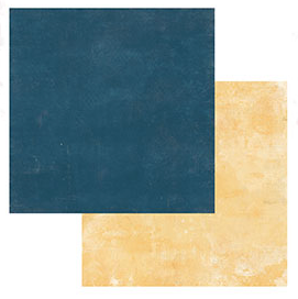 49 & Market Mouse & Co 12x12 Solids Collection Pack