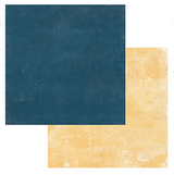 49 & Market Mouse & Co 12x12 Solids Collection Pack