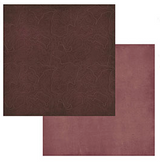 49 & Market Campfire Memories 12x12 Solids Collection