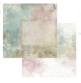 49 & Market The Quiet Observer 12x12 Collection Pack