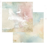 49 & Market The Quiet Observer 12x12 Collection Pack