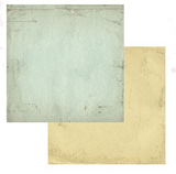 49 & Market The Quiet Observer 12x12 Solids Collection Pack
