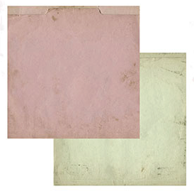 49 & Market The Quiet Observer 12x12 Solids Collection Pack