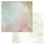 49 & Market The Quiet Observer 12x12 Collection Pack