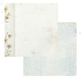 49 & Market The Quiet Observer 12x12 Collection Pack