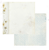 49 & Market The Quiet Observer 12x12 Collection Pack