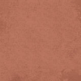 Color Swatch Terracotta 12x12 Paper Collection Pack