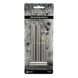 Tim Holtz Mini Blending Brushes *New*