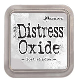 Tim Holtz Distress Oxides Ink Pad -Lost Shadow