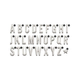 Idea-ology Typography