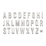Idea-ology Typography