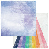 49 and Market 12 x12 Collection Pack- Artful Moments