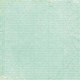Mistletoe and Memories 12x12 Starters Collection Pack (10 papers, 1 ea)