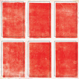 Mistletoe and Memories 12x12 Starters Collection Pack (10 papers, 1 ea)