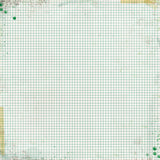 Mistletoe and Memories 12x12 Starters Collection Pack (10 papers, 1 ea)