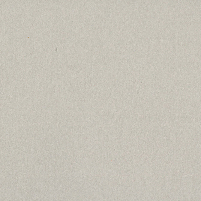 Bazzill 12x12 Cardstock - Alpaca