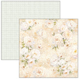 Ciao Bella Paper Always & Forever 8x8 Paper Pad