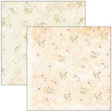 Ciao Bella Paper Always & Forever 8x8 Paper Pad