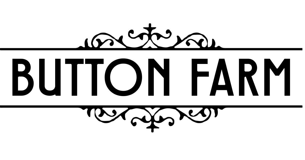 Shop by Theme – Page 3 – Button Farm Club