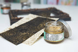 Sizzix Effectz - Luster Wax, Gold, 20ml