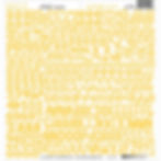 Bell Pepper Letter Scramble Alpha Stickers