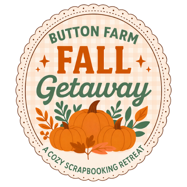 Fall Getaway 🍁 Retreat 2026 Waitlist