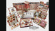 Carta Bella Americana Thanksgiving Creative Kit