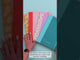 Sticky Folio 8.5"X11" Mint by We R Memory Keepers