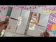 Birthday Girl Flipbook