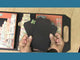 Art of Traveling Briefcase Album *** Digital Tutorial only ***No Products Shipped