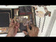 Rust & Revs by Nancy Wethington ***DIGITAL TUTORIAL**** No products sent