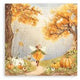 Whispering Woods MAXI Pad