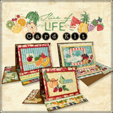 G45 Card Club