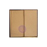 Memory Hardware Magnetic Album by Prima Marketing