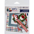 Heart & Home Ephemera