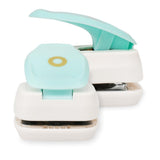 We R Memory Keepers Reinforce Hole Punch