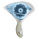 Scrapbook Adhesives E-Z Runner Grand Permanent Dots Refillable Dispenser