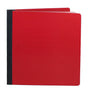 6x8 SN@P! Red Flipbook by Simple Stories