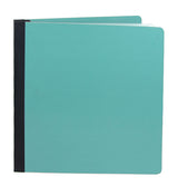 6x8 SN@P! Teal Flipbook by Simple Stories
